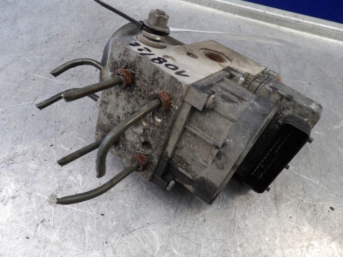 acf45a99476183ce82fb91d1a5e3