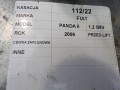 657065ad4ea7b7a71c02f3b8a2ee