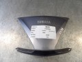 7b91ba574432801997734ec89c79