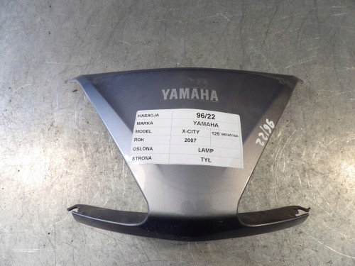 7b91ba574432801997734ec89c79