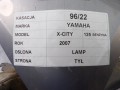 99bb43014919b2b716ea1b580476
