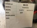 2559ab904d3394abeff04c97dc59