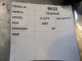7b2459954bbf8e9dea16e1a3c13b