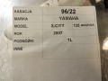 0798c95d45159a30021e687525dd