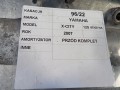 74f2b14b461b91a7119cd0d1cb1d
