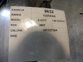 2851aacd43fd843d1c4dd7ef866c