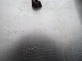 ae21a666429785da83bd367d07dc
