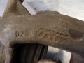 cea49ec544a5bb14b7b12e91ca62
