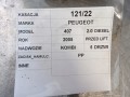 f99efbf74c548afecfb3bc2f9ef0