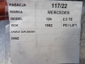813dac5f4b3f86c57637aafcc1ef