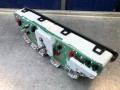 fc27a401475bac6e332dc5240844