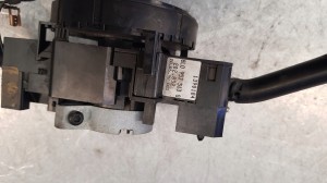 Przełącznik zespolony VW Passat B5 8L0953513G 401