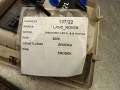 dc1bb4b84ae9b6ebc63fb012baf0