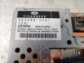 36c80ff84779a45a2ff0466eba29