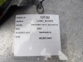 5b1227ed4cf0aa7e870e37fba55c