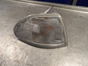 Kierunkowskaz prawy Opel Astra F lift 08-442-1510R