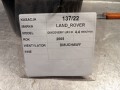 9bf0dd0245059f1452ba73654558