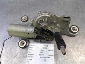 Silniczek wycier. tył Ford Puma MK I 0390201546