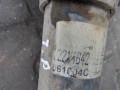 9d91de1c4e05903af46e684e42aa