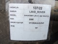 d6e12ab24772807ffd2fac428787
