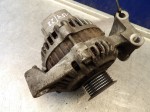 Alternator Ford Puma MK1 1,6B