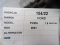 546e153345cba08c71a89fec35eb