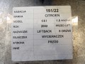 a32895e24862aeda66c7099395cd
