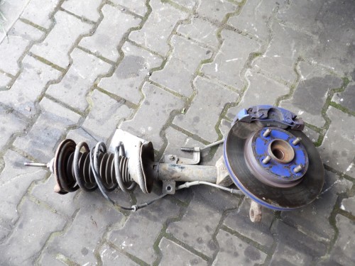 5599faf84085b187d1318dfa0dd4