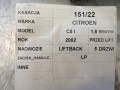 46bc92aa41d8b9d1b7e9cb08584f