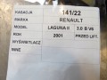 6b7f254e485984a27a86c56aa758