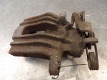 Zacisk hamulcowy TL Audi A4 B5 lift 1.9TDI kombi
