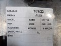 2e53230345849193adee8412c4d4