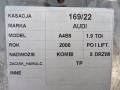 2521e88c49a79d49e474860aa1a5