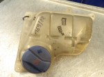 Zbiornik wyrównawczy Audi A4 B5 lift 8D0121403L