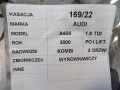 14fc6976469c9add98124d41b90a