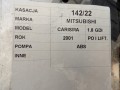 97e2342e4bb79d8d8dd1e51ce1cc