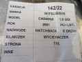399d5e7448e1bda7562981090a38