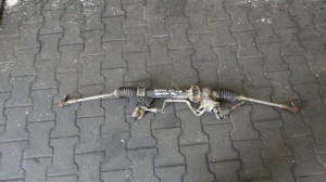 Maglownica Mazda 323 BJ 1,3B