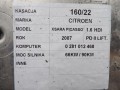 a6b3a60e4fc1afd961b497ef4c7c