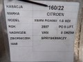 c35ed27b449082c0477fde7c9b69