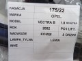 db51dc9c4e398f5ebf9358624b8a