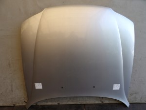 Maska Opel Vectra B kombi Z157