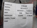 ac4bdd284abf98697650faeea39c