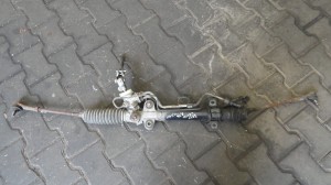 Maglownica, przekładnia Mazda 323 BJ 1,5