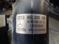 3352a0364d45a2798c93cc369be7