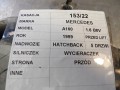 8039e9be40a7b12131dad8829bff