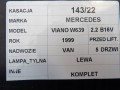 e19be5c4433499f58cc99e800bac