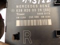 b7e3f49b4044a505f673531bb184