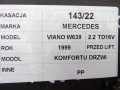 9452e49640438e30903afdb5b137