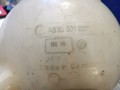 5293cfd441c2bf3e7091570c082b